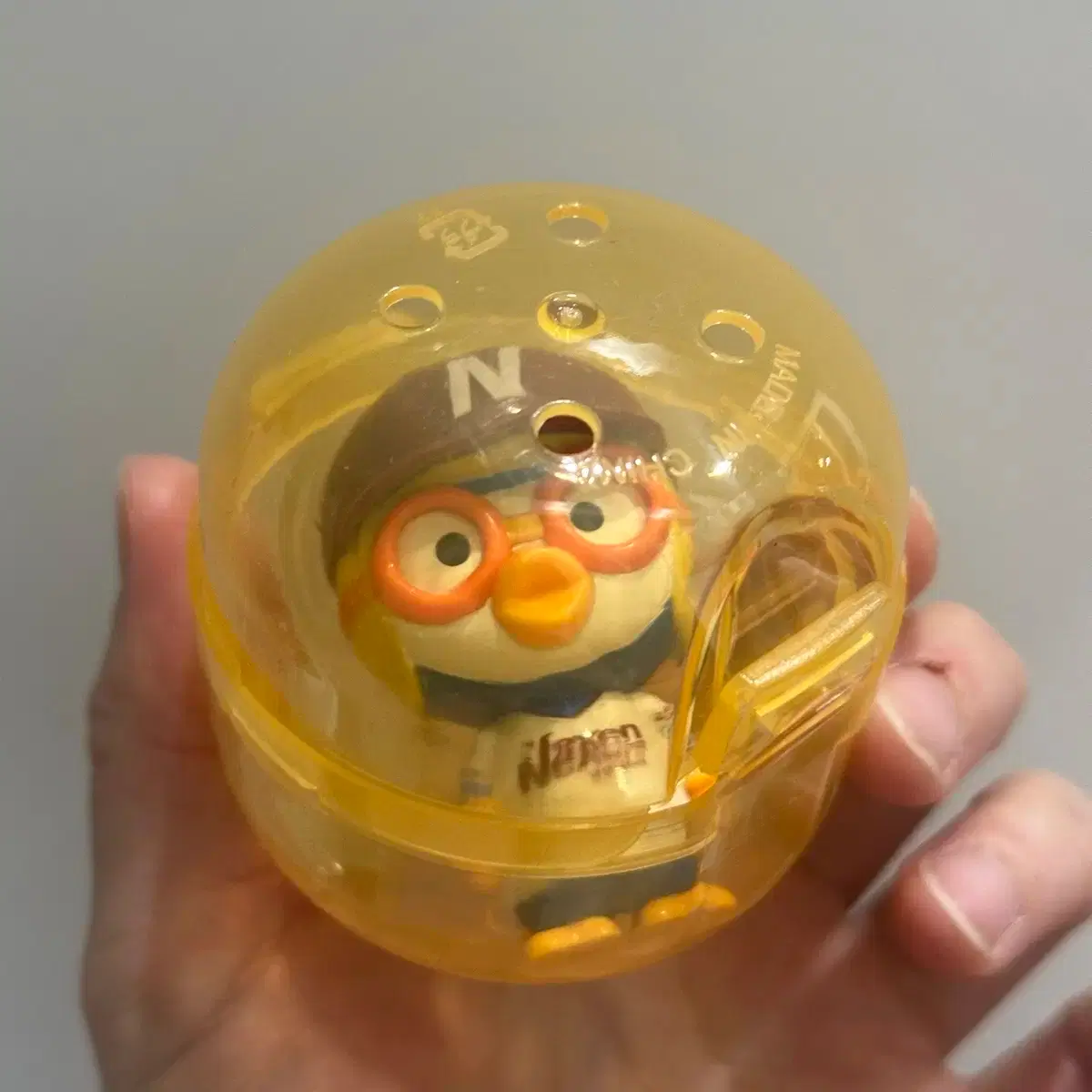 thumbnail-0